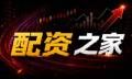 “牛市钥匙”怎么握：策略、合规与安全一锅端